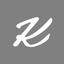 Kalimate icon