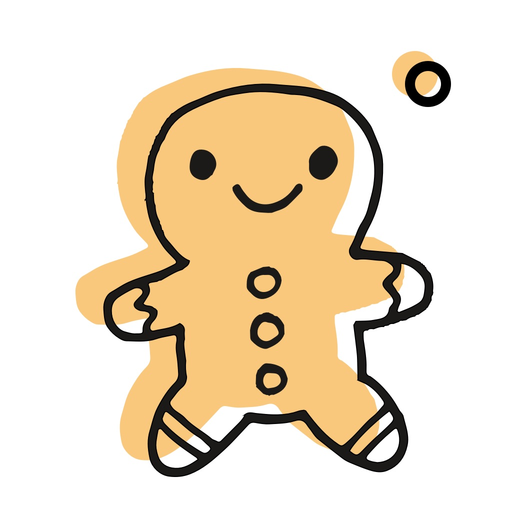 ComicShot app icon