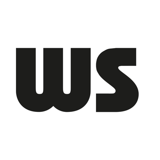 WS Weinmann & Schanz GmbH app icon