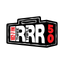 Triple R 102.7FM icon