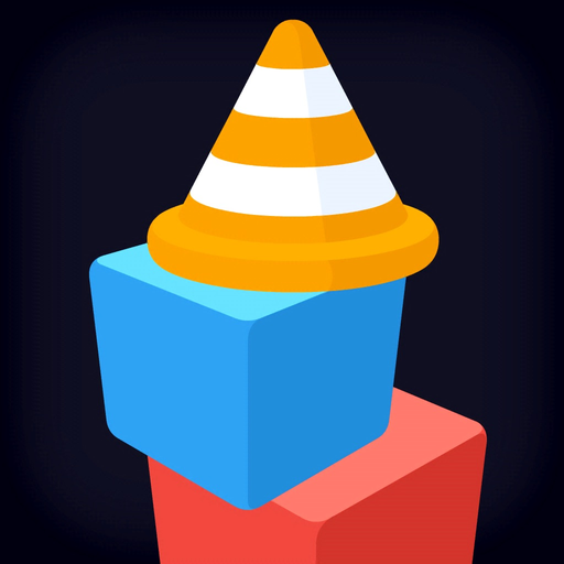 Perfect Tower app icon