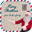 Cmatic – 3D Animated postcards icon