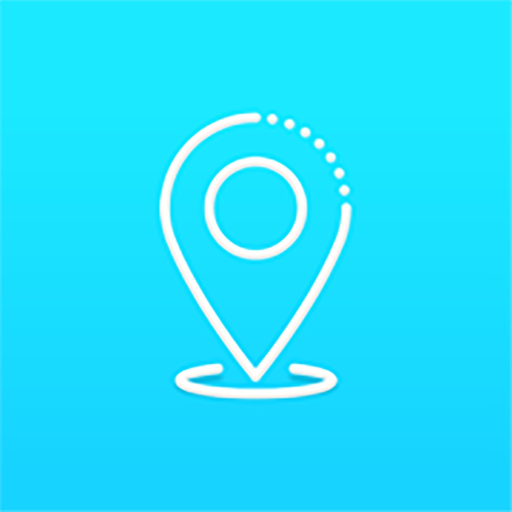 CityGo app icon