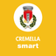 Cremella Smart icon