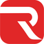 MyRoute - Phillips 66 icon