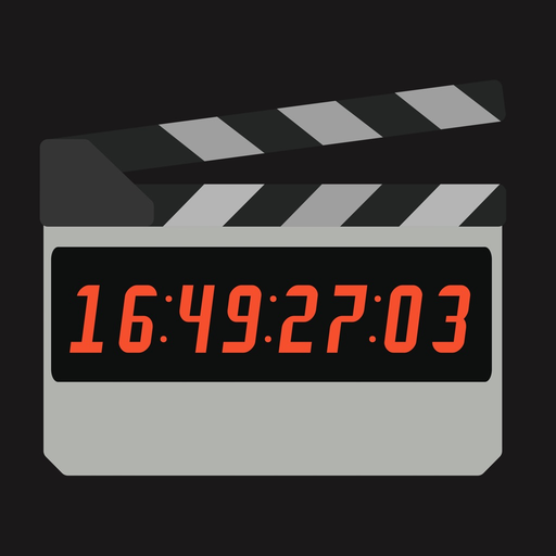 Tentacle Timebar app icon
