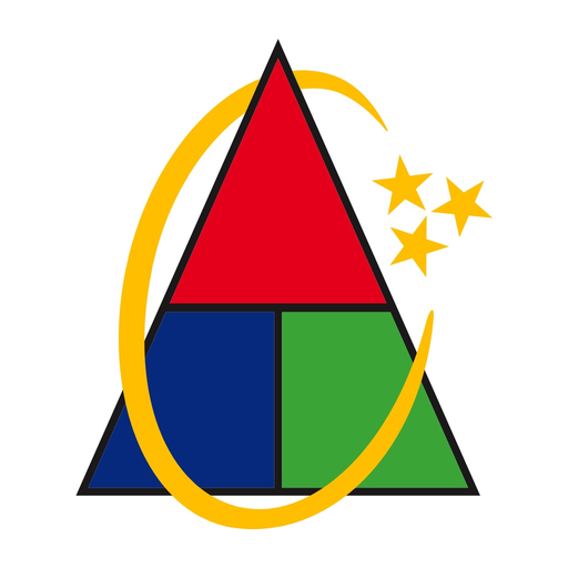 MY BPU app icon