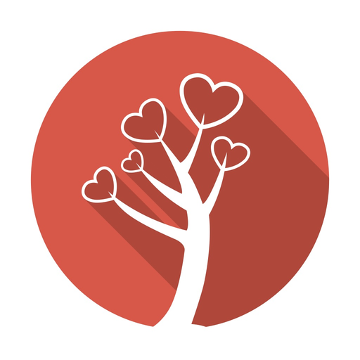 Senior Next Dating App app icon