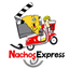 NachosExpress icon