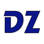 Delizone App icon