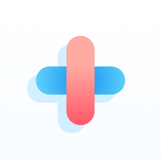 Math Duel: Money Practice Tool app icon