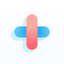 Math Duel: Money Practice Tool icon