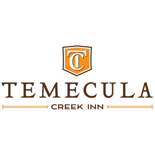 Temecula Creek Golf Tee Times app icon