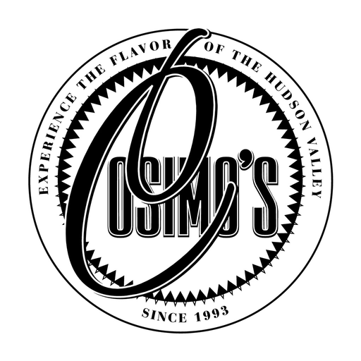 Cosimo's app icon