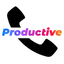 Productive.ai - Call Recording icon