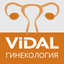VIDAL - Гинекология icon
