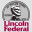 Lincoln Federal Savings Bank icon