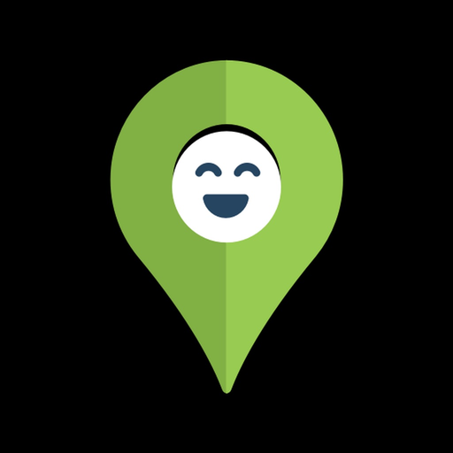 ScavengerHunt.com app icon
