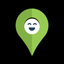 ScavengerHunt.com icon