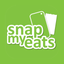 SnapMyEats - Paid Surveys App icon
