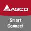 AGCO Smart Connect icon