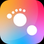 PODiapp icon