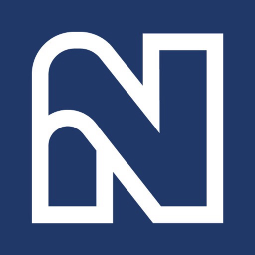 Notigram app icon
