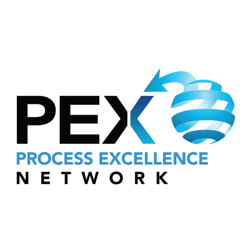 Process Excellence Network app icon