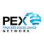 Process Excellence Network icon