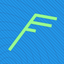 LuckGrib icon