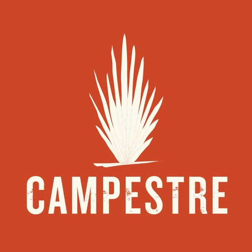 Campestre app icon