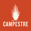 Campestre icon