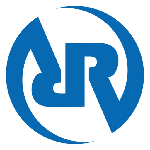 Lohmann app icon