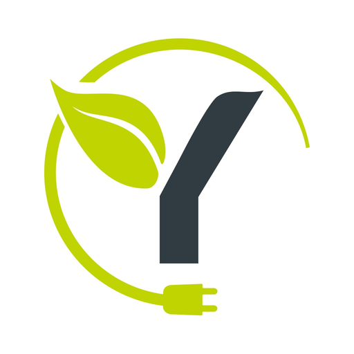 Ygrene Portal app icon