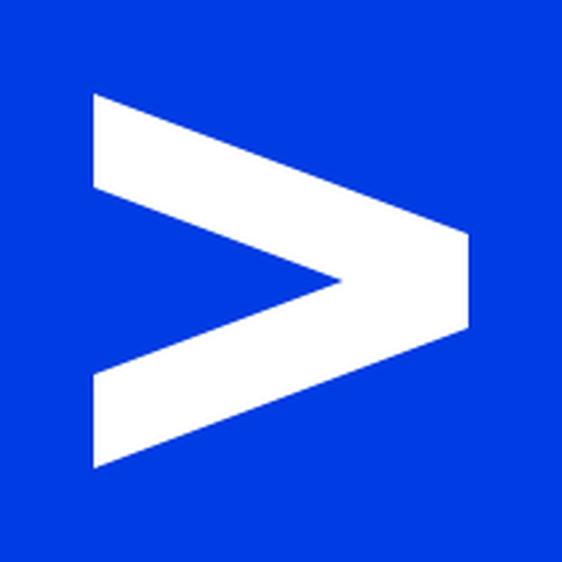EASE Audits app icon
