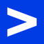 EASE Audits icon