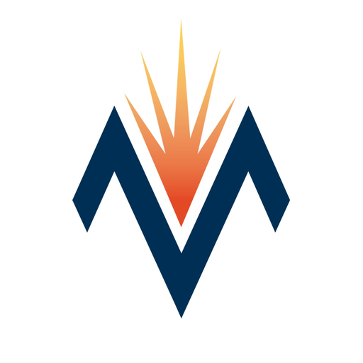 MTS Physical Therapy&Wellness app icon