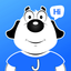 JSPP-Safe Private Messenger icon