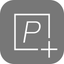 Pass Gallery & Store icon