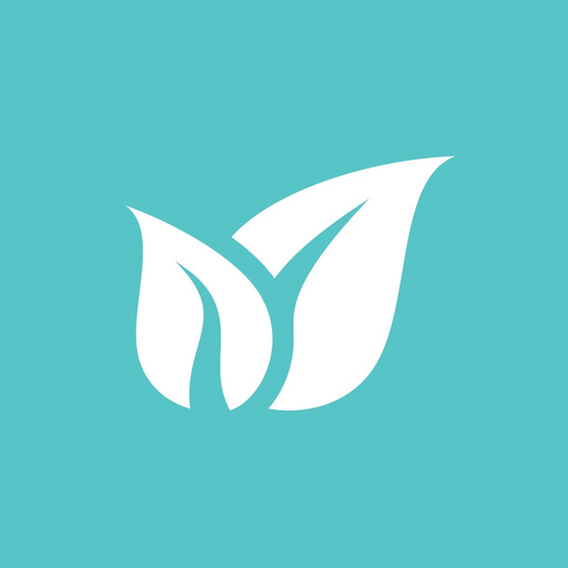 FRESH BODY FIT MIND app icon