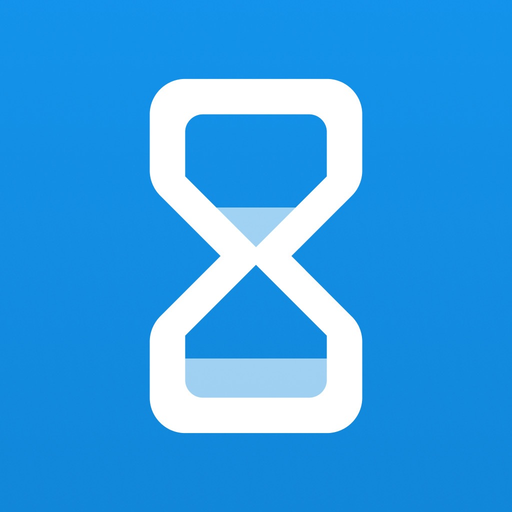 Focusi: Study Timer app icon