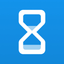 Focusi: Study Timer icon