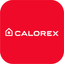 Mi Calorex icon