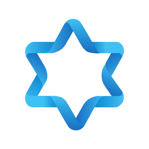 Gente Seguradora app icon