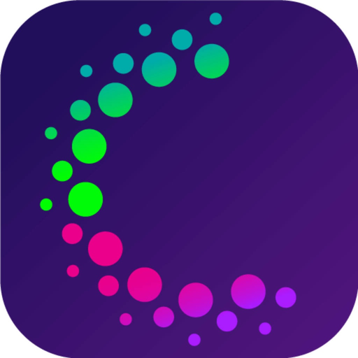 Ciudadanía Digital app icon