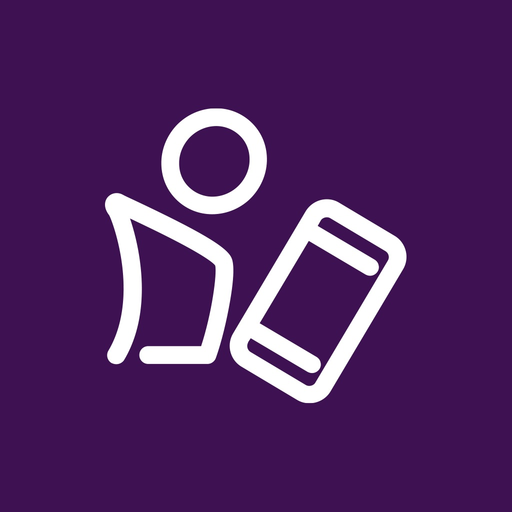 Work Tasks Pro app icon