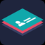 Business Card Creator & Maker icon