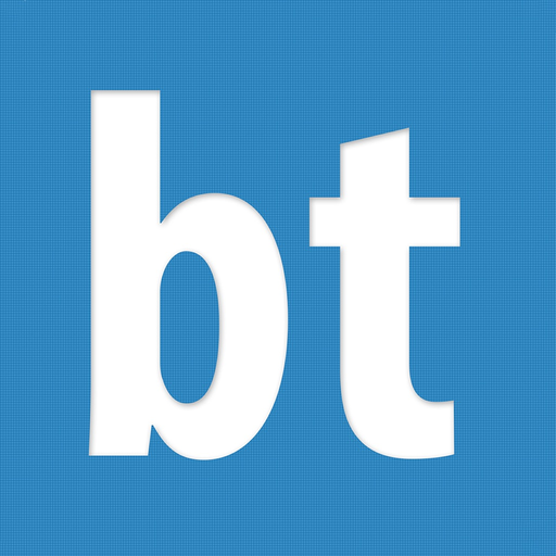 ALLIANCE bt app icon