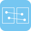 FP viewer icon