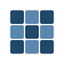 Woven Words icon
